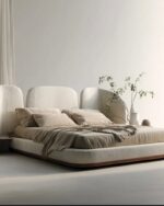 Panton tunior chair - Slika 4